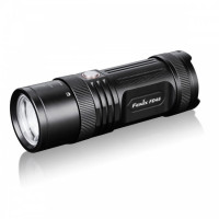 Фонарь Fenix FD45