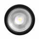 Фонарь Fenix FD45 - Фонарь Fenix FD45