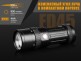 Фонарь Fenix FD45 - Фонарь Fenix FD45