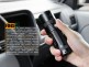 Фонарь Fenix FD45 - Фонарь Fenix FD45