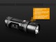 Фонарь Fenix FD45 - Фонарь Fenix FD45
