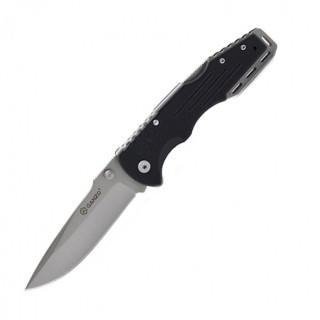 Нож Ganzo G713