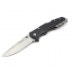 Нож Ganzo G713 - Нож Ganzo G713