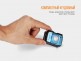 Налобный фонарь Fenix HL12 серый - Налобный фонарь Fenix HL12 серый
