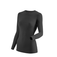 Фуфайка Outdoor Heavy женская 22-0341 S / ВК
