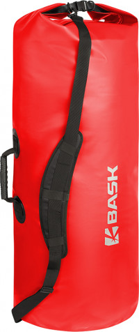 Гермомешок BASK WP BAG 130 V2