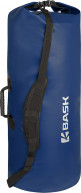 Гермомешок BASK WP BAG 130 V2 - Гермомешок BASK WP BAG 130 V2