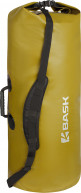 Гермомешок BASK WP BAG 130 V2 - Гермомешок BASK WP BAG 130 V2
