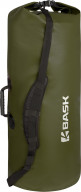Гермомешок BASK WP BAG 130 V2 - Гермомешок BASK WP BAG 130 V2