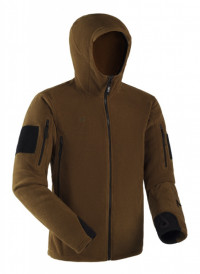 Куртка POL RANGER