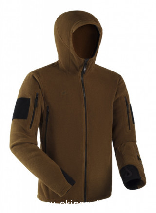 Куртка POL RANGER