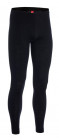 Термобелье брюки BASK MERINO WOOL MP