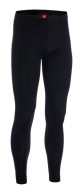 Термобелье брюки BASK MERINO WOOL MP - Термобелье брюки BASK MERINO WOOL MP