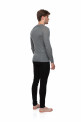 Термобелье брюки BASK MERINO WOOL MP - Термобелье брюки BASK MERINO WOOL MP
