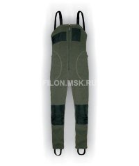 Filon Брюки Рыбак