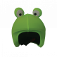 002 Frog нашлемник - 002 Frog нашлемник