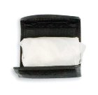 Подсумок под перчатки TT GLOVE POUCH