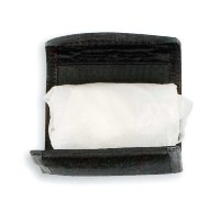 Подсумок под перчатки TT GLOVE POUCH