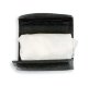 Подсумок под перчатки TT GLOVE POUCH - Подсумок под перчатки TT GLOVE POUCH
