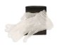 Подсумок под перчатки TT GLOVE POUCH - Подсумок под перчатки TT GLOVE POUCH