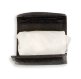 Подсумок под перчатки TT GLOVE POUCH - Подсумок под перчатки TT GLOVE POUCH