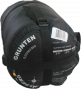GRUNTEN -27C спальный мешок (-27С, правый) - GRUNTEN -27C спальный мешок (-27С, правый)