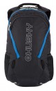 BOOST рюкзак (20 л, красный) - BOOST рюкзак (20 л, красный)