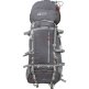 Рюкзак &quot;Юкон 115 V2&quot; - Рюкзак "Юкон 115 V2"