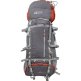 Рюкзак &quot;Юкон 115 V2&quot; - Рюкзак "Юкон 115 V2"