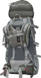 Рюкзак &quot;Юкон 115 V2&quot; - Рюкзак "Юкон 115 V2"