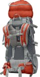 Рюкзак &quot;Юкон 115 V2&quot; - Рюкзак "Юкон 115 V2"