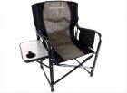 Стул Maverick - Folding Chair/GC206-2TA.