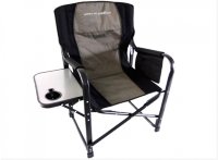Стул Maverick - Folding Chair/GC206-2TA.