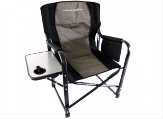 Стул Maverick - Folding Chair/GC206-2TA.