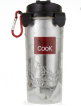 Термостакан BC-004 PC-Cafe 400 мл белый - termostakan_BaroCook_BC-004_beliy.jpg
