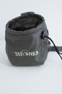 Сумка поясная Chalk Bag