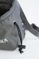 Сумка поясная Chalk Bag - Сумка поясная Chalk Bag