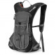 Рюкзак Trimm Adventure BIKER - Рюкзак Trimm Adventure BIKER