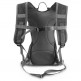Рюкзак Trimm Adventure BIKER - Рюкзак Trimm Adventure BIKER