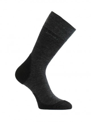 Носки Lasting WHL 899