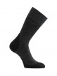 Носки Lasting WHL 899 - Носки Lasting WHL 899