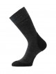 Носки Lasting WHL 899 - Носки Lasting WHL 899