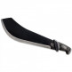 Мачете Gerber Outdoor Gator Machete Bolo, чехол из нейлона, блистер, 31-002076 - Мачете Gerber Outdoor Gator Machete Bolo, чехол из нейлона, блистер, 31-002076