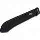 Мачете Gerber Outdoor Gator Machete Bolo, чехол из нейлона, блистер, 31-002076 - Мачете Gerber Outdoor Gator Machete Bolo, чехол из нейлона, блистер, 31-002076