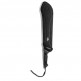 Мачете Gerber Outdoor Gator Machete Bolo, чехол из нейлона, блистер, 31-002076 - Мачете Gerber Outdoor Gator Machete Bolo, чехол из нейлона, блистер, 31-002076