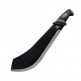 Мачете Gerber Outdoor Gator Machete Bolo, чехол из нейлона, блистер, 31-002076 - Мачете Gerber Outdoor Gator Machete Bolo, чехол из нейлона, блистер, 31-002076