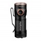 Фонарь Fenix E18R Cree XP-L HI LED - Фонарь Fenix E18R Cree XP-L HI LED