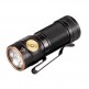 Фонарь Fenix E18R Cree XP-L HI LED - Фонарь Fenix E18R Cree XP-L HI LED