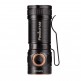 Фонарь Fenix E18R Cree XP-L HI LED - Фонарь Fenix E18R Cree XP-L HI LED