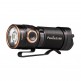Фонарь Fenix E18R Cree XP-L HI LED - Фонарь Fenix E18R Cree XP-L HI LED